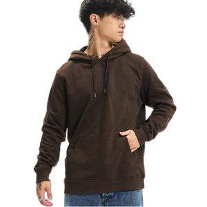 Kapuzenpullover Urban Classics Basic image-1