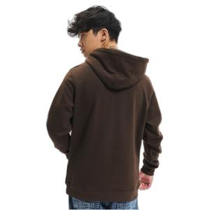 Kapuzenpullover Urban Classics Basic image-3