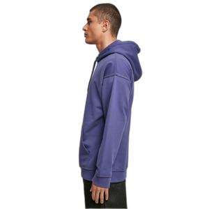 Hoodie Urban Classics Oversized image-6