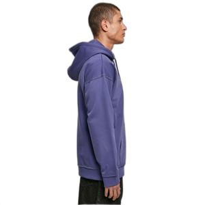 Hoodie Urban Classics Oversized image-5