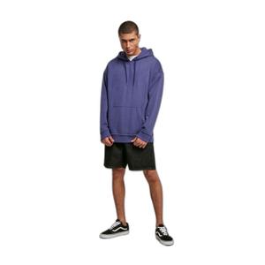 Hoodie Urban Classics Oversized image-2