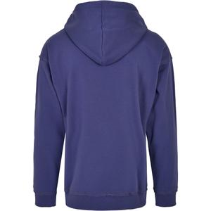 Hoodie Urban Classics Oversized image-3
