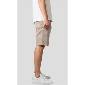 Bermudashorts i stora storlekar i stora storlekar Urban Classics Stretch Twill image-2