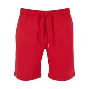 tb1609-00491-shorts-urban-classics-stretch-twill-rot