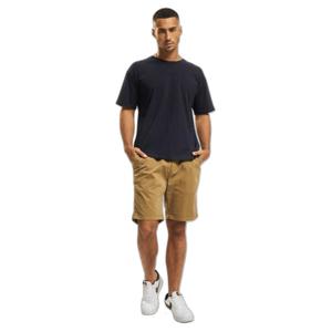 tb1609-00806-joggingshorts-aus-twill-urban-classics-stretch-hellbeige