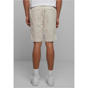 Kort Urban Classics Stretch Twill image-4