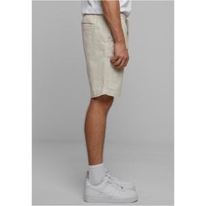 Kort Urban Classics Stretch Twill image-6