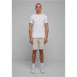 Kort Urban Classics Stretch Twill image-2