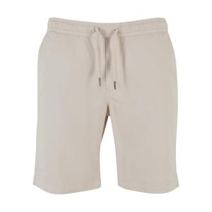 tb1609-01325-shorts-urban-classics-stretch-twill-grau