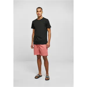 Szorty bermudzkie Urban Classics Stretch Twill image-1