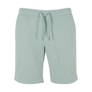 tb1609-14067-shorts-urban-classics-stretch-twill-frostmint