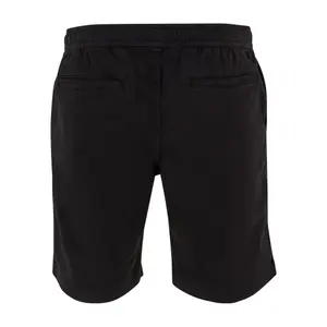 Short Urban Classics Stretch Twill (x2) image-4
