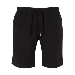 Short Urban Classics Stretch Twill (x2) image-3