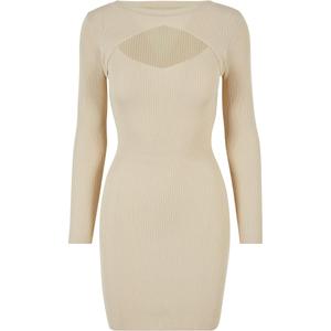 tb1742-00208-jumperklanning-med-utskarning-for-kvinnor-urban-classics-benvit