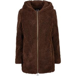 tb1755-00075-sherpa-fleece-for-kvinnor-urban-classics-brun