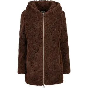 tb1755-00075-polaire-en-sherpa-femme-urban-classics-marron