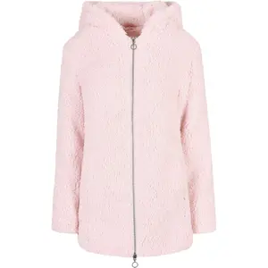 tb1755-00185-u-polaire-en-sherpa-femme-urban-classics-gt-rose