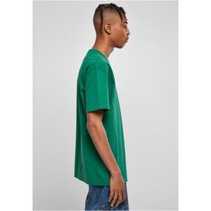 Kortärmad T-shirt Urban Classics Heavy Oversized GT image-3