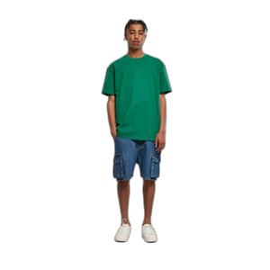 tb1778-00110-u-camiseta-de-manga-corta-urban-classics-heavy-oversized-gt-verde