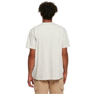 Kortärmad T-shirt Urban Classics Heavy Oversized GT image-2