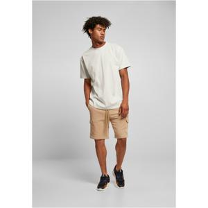 Kortärmad T-shirt Urban Classics Heavy Oversized GT image-1