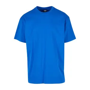 T-shirt oversize Urban Classics Heavy image-0