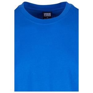 T-shirt oversize Urban Classics Heavy image-6