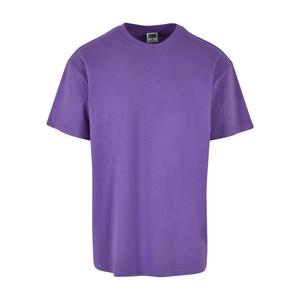 tb1778-01459-camiseta-oversize-tallas-grandes-urban-classics-morado