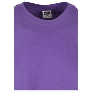 Oversize T-shirt Urban Classics image-2