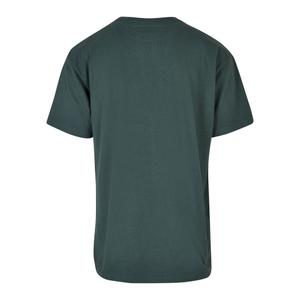 T-shirt oversize Urban Classics image-1