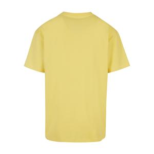 Tjock överdimensionerad T-shirt Urban Classics image-6