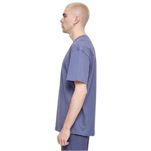 Tjock oversize T-shirt Urban Classics image-4