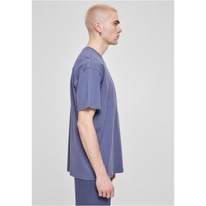 Tjock oversize T-shirt Urban Classics image-3