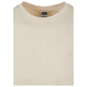 Tjock oversize T-shirt Urban Classics image-3