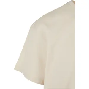 Tjock oversize T-shirt Urban Classics image-2