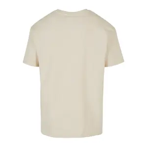 Tjock oversize T-shirt Urban Classics image-1