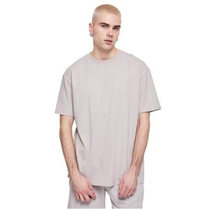 tb1778-02946-camiseta-oversize-urban-classics-asfalto-ligero