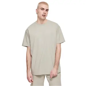 T-shirt oversize Urban Classics image-0