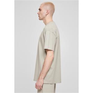 T-shirt oversize Urban Classics image-4