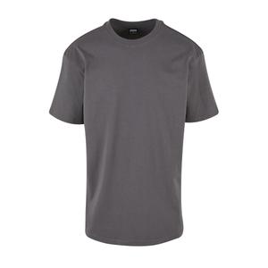 tb1778-03516-camiseta-oversize-urban-classics-heavy-iman