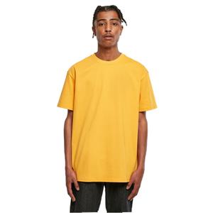 tb1778-03677-camiseta-de-manga-corta-urban-classics-heavy-oversized-amarillo-mostaza