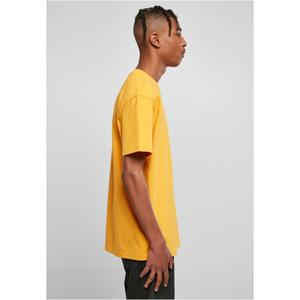 Kortärmad T-shirt Urban Classics Heavy Oversized image-3