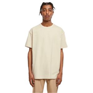 tb1778-03680-u-camiseta-de-manga-corta-urban-classics-heavy-oversized-gt-hierba-blanda