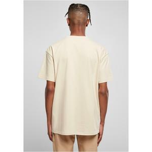 Kortärmad T-shirt Urban Classics Heavy Oversized image-2