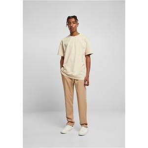 Kortärmad T-shirt Urban Classics Heavy Oversized image-1