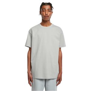 tb1778-03737-camiseta-de-manga-corta-urban-classics-heavy-oversized-azul