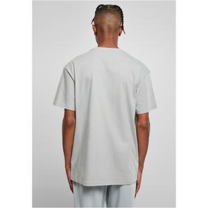 Kortärmad T-shirt Urban Classics Heavy Oversized GT image-2