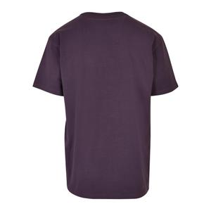 T-shirt med överdimensionerad storlek Urban Classics Heavy image-3