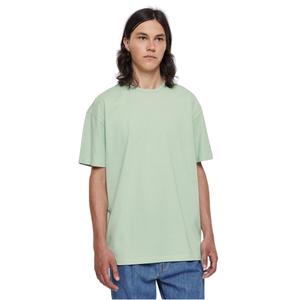tb1778-04337-u-camiseta-oversize-tallas-grandes-urban-classics-vintagegreen