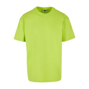 tb1778-04730-camiseta-oversize-urban-classics-heavy-amarillo